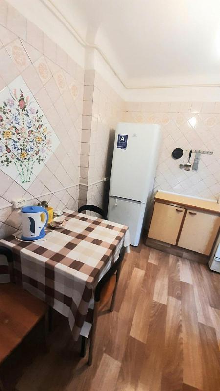 Guest House - Гостевой Частный Дом Dnipro Bagian luar foto