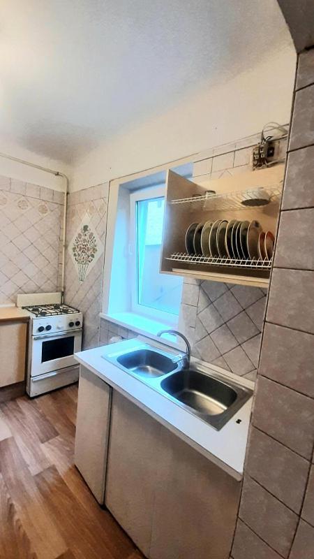 Guest House - Гостевой Частный Дом Dnipro Bagian luar foto