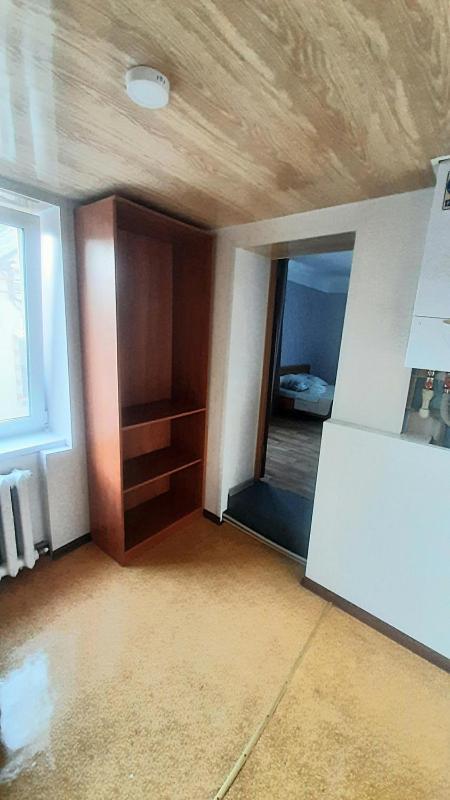 Guest House - Гостевой Частный Дом Dnipro Bagian luar foto