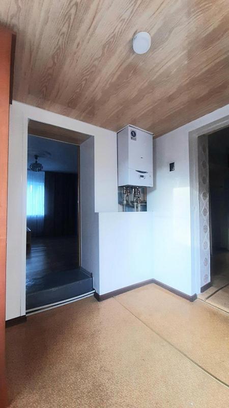 Guest House - Гостевой Частный Дом Dnipro Bagian luar foto