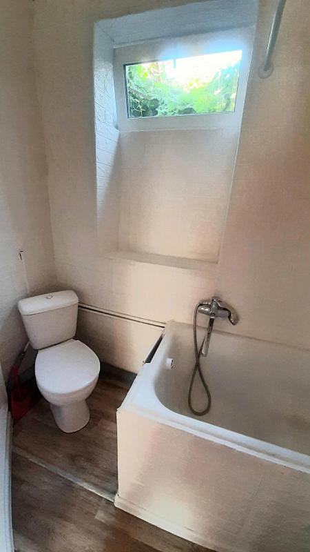Guest House - Гостевой Частный Дом Dnipro Bagian luar foto